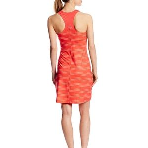 Columbia Prima Agua Dress
